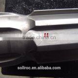 T51 115mm Rock Drill Thread Button Bits for Mining thumbnail-4