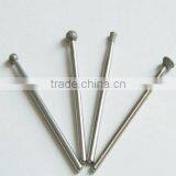 Diamond Mounted Points thumbnail-1