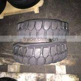 Skidsteer Tires 23*8.5-12 thumbnail-1