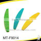 New Shinning Nail Files thumbnail-3