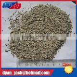 DYAN Maifanite/Maifan Stone Adjust the Water Quality thumbnail-3