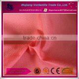 Wujiang Manufacture Supply 100% Polyester 0.15 Ripstop Nylon Fabric /70d Nylon Fabric for Garment,sportswear,etc thumbnail-1