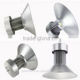 2016 Factory Price High Quality 50w 100w 120w 150w 180w 200w Ufo Led High Bay Lighting