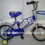 Baby Push Bike,three Wheel Baby Bike thumbnail-1