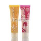 Hot Sale! Hotel Cosmetics in Environmental Friendly Material!