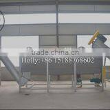Plastic Bottle Recycling Machine /washing Tank/carbon Steel thumbnail-4