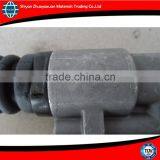 3415699 4988748 Fuel Oil Transfer Pump thumbnail-2