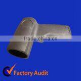 casting alloy steel gun parts Hunting Gun Accessories
