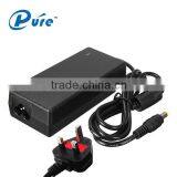 Laptop Adapter for Sony 19.5v 3.9a Adapter Vgp-ac19v37 for Sony With CE RoHS thumbnail-1