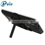 Multimedia Car GPS Navigator GPS Navigator Free Map SD Card Max 32GB Car GPS Navigation thumbnail-6