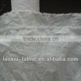 100 Poly Pocket Lining Fabric thumbnail-1