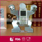 06A1203 Mobile &memo Board 2 Magnets thumbnail-1