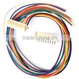 10 Pin JST XH 2.5mm Connector 10 Wire Cable Assembly 30cm