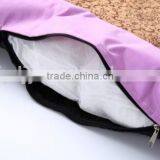 Luxury Comfortable Waterproof Fabric Pet Dog Bed /Dog Cushions WL1-2 thumbnail-4
