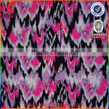 2015 Fashion Custom Digital Print Fabric