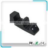 Factory Price OEM Dual Controller Charger With LED Light For XBOX One thumbnail-1