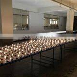 Shenzhen Ruicai Trading Co., Limited company overview - view 1 thumbnail