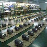 Shenzhen Oreab Technology Co., Ltd. company overview - view 3 thumbnail