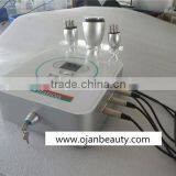 2016 Summer Home Use Portable Style Good Quality Multifunction Cavitation Fat Removal Machine MX-F28 thumbnail-5