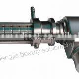 CO2 Laser Beauty Device for Vaginal Tightening&vaginal Nourish With High Quality thumbnail-3