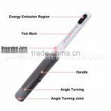 Non-invasive Vagin Tightening Equipment thumbnail-5