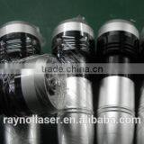 Wrinkle Remover Microneedle Fractional RF Radio Frequency Machine Microneedle Fractional thumbnail-3