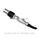 40k Cavitation for Cellulite Treatment Machine thumbnail-2