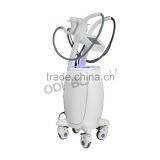 Beauty Equipment Manufacture 3 in 1 Vacuum rf Liposuction Equipment thumbnail-2