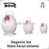 2016 New Arrival Skin Care Beauty Salon Equipment Facial Steamer thumbnail-1