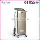Best Buy Elight Equipment Vertical Pain Free Photo Facial Acne Ipl Laser