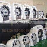 BS-3200 and BS-3500 Tri- Spectrum Facial Skin Scanner Analyzer With 3D Face Camera thumbnail-4