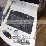 Skin Tag Removal System Anti-aging Skin Rejuvenation System/device thumbnail-4