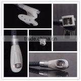 Multifunction Beauty Facial Massager/personal Care Face Beauty Facial Massage Machine thumbnail-5