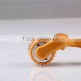 Derma Roller Dermaroller thumbnail-5