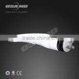 Best Radio Frequency Beauty Slimming Device For Sale thumbnail-4