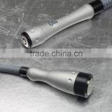 Ultrasonic Slimming Machine rf rf Lifting Machine rf Facial Machine thumbnail-3