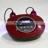 Hot Product 2015 Latest Product of China LED Acne Removal Machine thumbnail-5