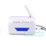 Lips Hair Removal Vascular Lesions Removal IPL SHR Improve Flexibility Machine/ Hair Removal Machine/IPL Skin Rejuvenation Machine 640-1200nm thumbnail-4