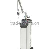Mixto Micro Fractional Co2 Laser thumbnail-1
