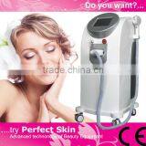 Most Effective Diode Laser System 808nm/810nm Diode Laser OEM/ODM Available thumbnail-1