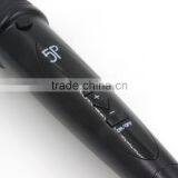 Electric Best Price Automatic Magic Hair Curler thumbnail-3