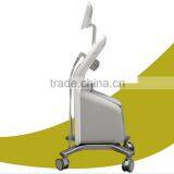 Optimal Results for Non-Invasive Fat Reduction Lipohifu Body Shape Slimming Machine thumbnail-3