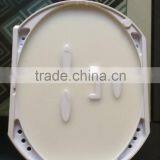 Natural no Hurt Skin Mask Making Machine