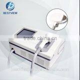 Promotions!!!hair Removal Machine/ Permanent Hair Removal, High Quality 808nm Diode Laser thumbnail-3