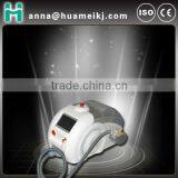 CE Approval!!! IPL+RF Elos Hair Removal/skin Rejuvenation Beauty Machine thumbnail-1