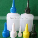 30ml,50ml New Sale Super Gel Glue Bottle thumbnail-1
