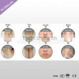 Excellent OEM Professional All Colors Hair Removal Aesthetic Machine thumbnail-6