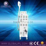 OEM Pigment Remove Hair Removal Scalp Hair Removal Cream thumbnail-6