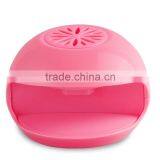 Electric Nail Dryer thumbnail-3