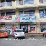 General Dollor Stores Items 99 Cents Shops Products From Yiwu Ningbo Shenzhen Guangzhou thumbnail-5